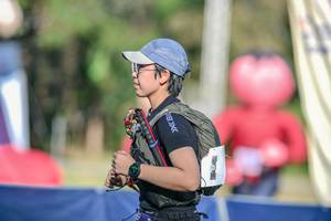 BIB: 
                            <button type="button" onclick="openModal(26591255)" class="btn btn-primary btn-sm float-right btn-popup" data-toggle="modal" data-target=".modal-high-quality">
                        <i class="fas fa-shopping-cart"></i> Add to Cart
                    </button>
                                            <button type="button" onclick="isThisMe(26591255, true)" class="btn btn-success btn-sm float-right btn-popup btn-isme hidden" data-toggle="tooltip" data-placement="bottom" title="นี่คือรูปของคุณใช่ไหม คลิกที่นี่เพื่อเอาเข้าอัลบั้ม">
                        <i class="fas fa-plus"></i> Add to album
                    </button>
                    <button type="button" onclick="isThisMe(26591255, false)" class="btn btn-warning btn-sm float-right btn-popup btn-isnotme hidden">
                        <i class="fas fa-ban"></i> Remove from album
                    </button>